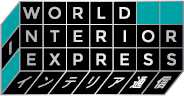 World Interior Express logo